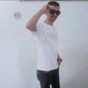 babu79470