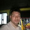 md.manik3753