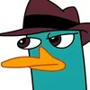 wwpandziobak