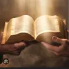viva.o.evangelho