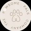 thepawsomepalscompany