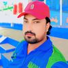 usama2408
