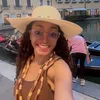 hannah.mya.1