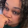 hernameayra21