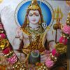 suntharam.sunthar84