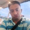 user1183988056095