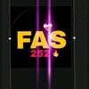 fas252s