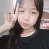 phy8813