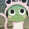 mai_fairytail