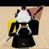 guester1337
