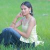 rubina.chaudhary12