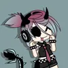 oclillith_creatorlia