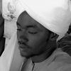 user2108439505310