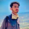 salman.haider0952