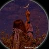 ailf621