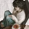 hynijun