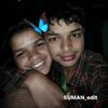 s.um.an