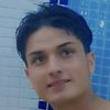sahil000811