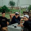 kicau_mania255