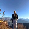 pujan.khadka111
