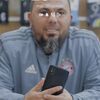 Omar phone