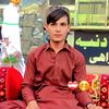 khan.jann067