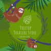 treetoptreasurestore