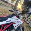 vova_motodayk