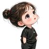 user173201406