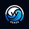 MVSense