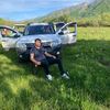 mehmet.can0823