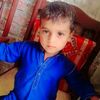 ali.zain1511