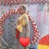 samjhana.ghimire48