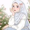 arsila2t