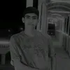 2au_g