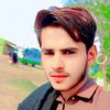 shahaidali92