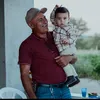Ademir Pai & filho