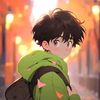 user4617381321628