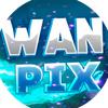 wanpixe_official