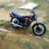 354_official