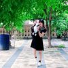 user52281051526
