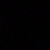serin_773