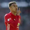 hazunited