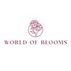 worldofblooms