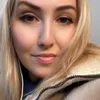 kazkatz2