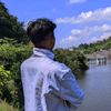 saklehmunyelukk