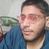 fakhar.abbas.0099