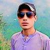 saeedullahkhan328