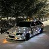 volker_766