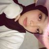 rinn21124